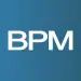 BlackPeopleMeet logo