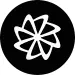 Factory.ai logo