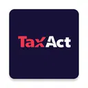 TaxAct logo