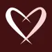 ColombianCupid logo