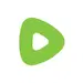 Rumble logo