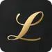 Luxy logo