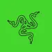 Razer logo