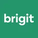 Brigit logo