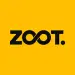 ZOOT logo