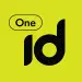 OneID logo