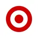 TARGET logo