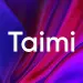 Taimi logo