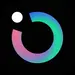 Outlier logo