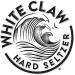 White Claw logo