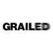 Grailed logo