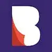 BYBE logo