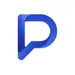 Prime Opinion logo