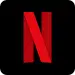 Netflix logo