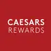 Caesars logo