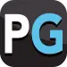 PCGameSupply logo