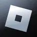 Roblox logo