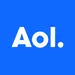 AOL logo