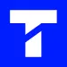 Textline logo