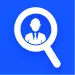 Seamless.AI logo