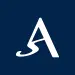 AvantStay logo