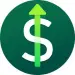TopSurveys (Earnstar) logo