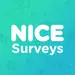 NiceSurveys logo