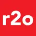 Rent-2-Own logo