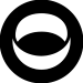 Ashley Madison logo