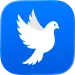 iSunday: Christian Dating App logo