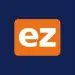 ezTaxReturn logo