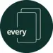 Every logo