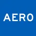 Aeropostale logo