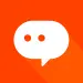 DaTalk logo
