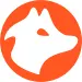 Hunter.io logo