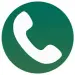 WeTalk logo