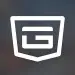 PocketGuard logo