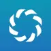 OpenSky logo