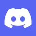 Discord logo