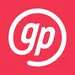 GrabPoints logo