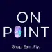 OnPoint logo