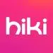 Hiki logo