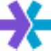 E*TRADE logo