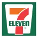 7-Eleven logo