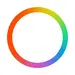 Payoneer logo