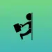 Jobble logo