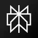 Perplexity logo