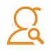 Searchbug logo