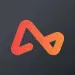 Airwallex logo