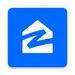 Zillow logo